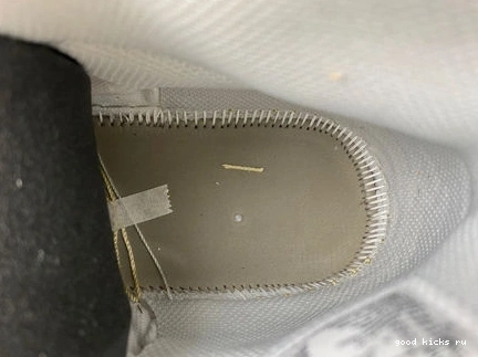 SP OG Sail Union Woven FD2565- High 1 Reliable Jordan 3680 Retro 1028